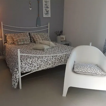 Apartament Bilocale In Con Piscina *