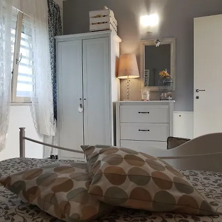 Apartament Bilocale In Con Piscina *
