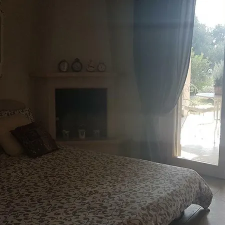 Apartament Bilocale In Con Piscina *