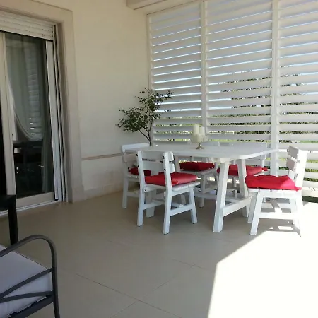 Appartement Bilocale In Con Piscina *